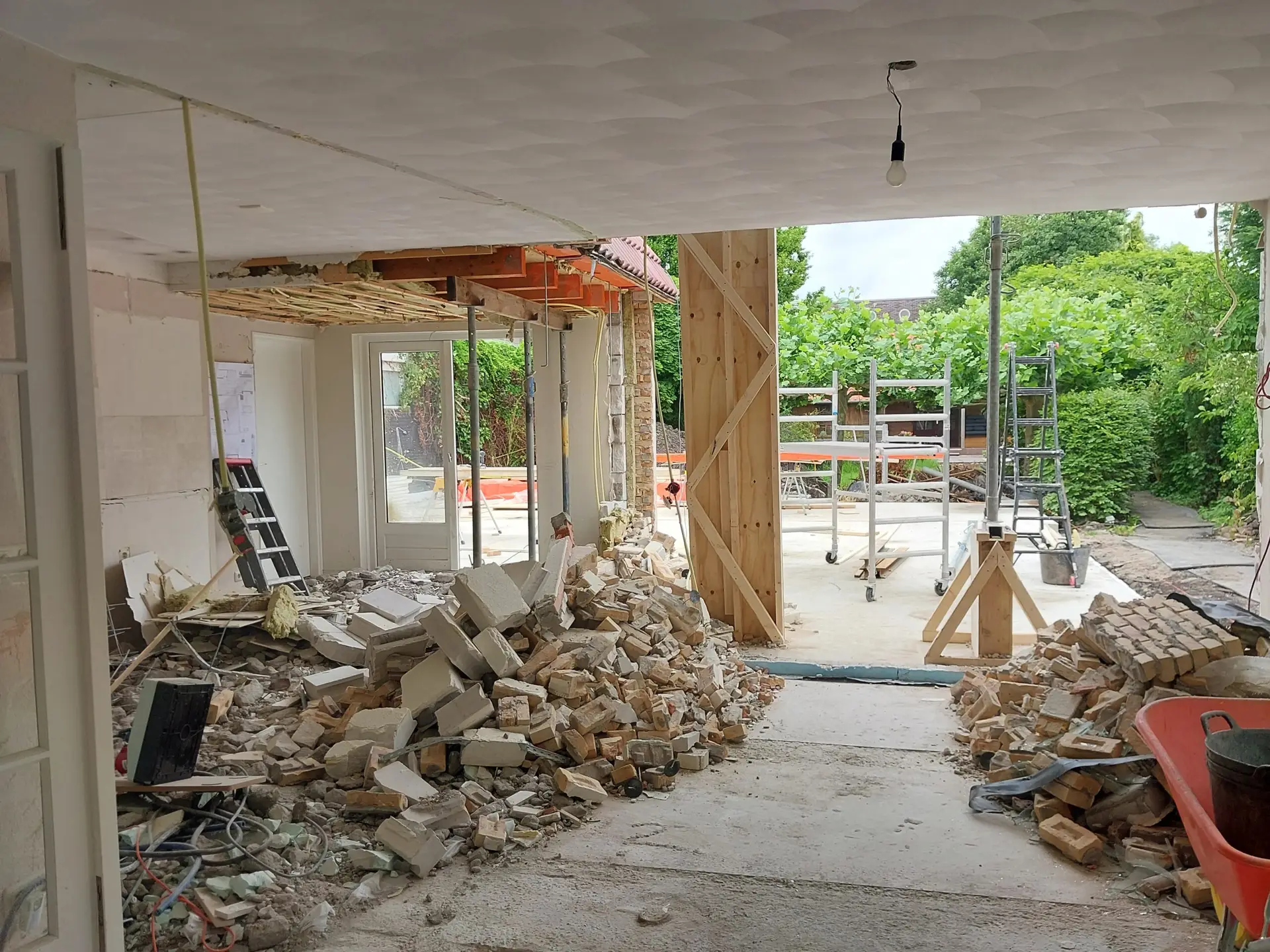 aanbouw-en-verbouw-door-stokvis-bouw-foto-4