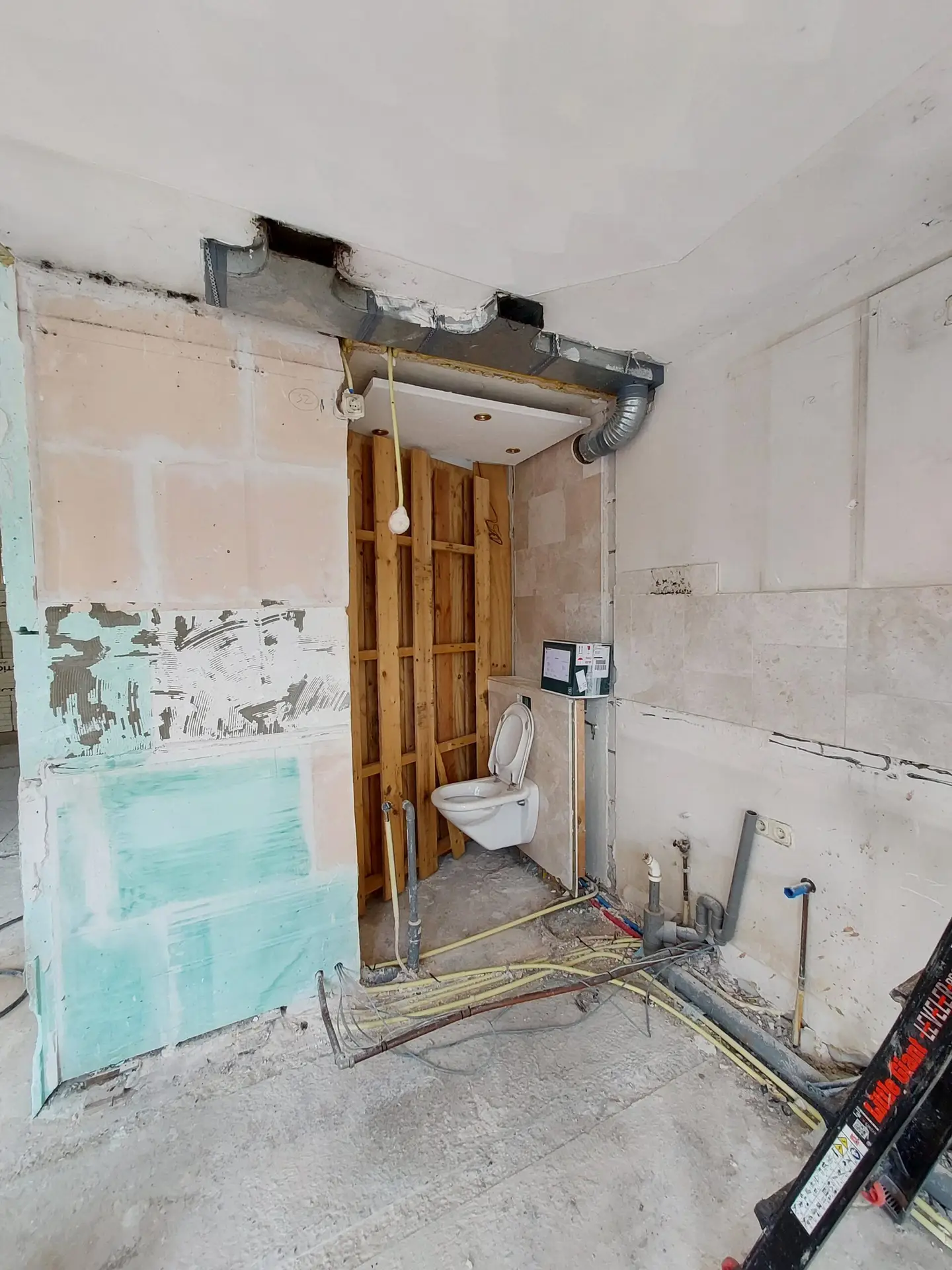 aanbouw-en-verbouw-door-stokvis-bouw-foto-5