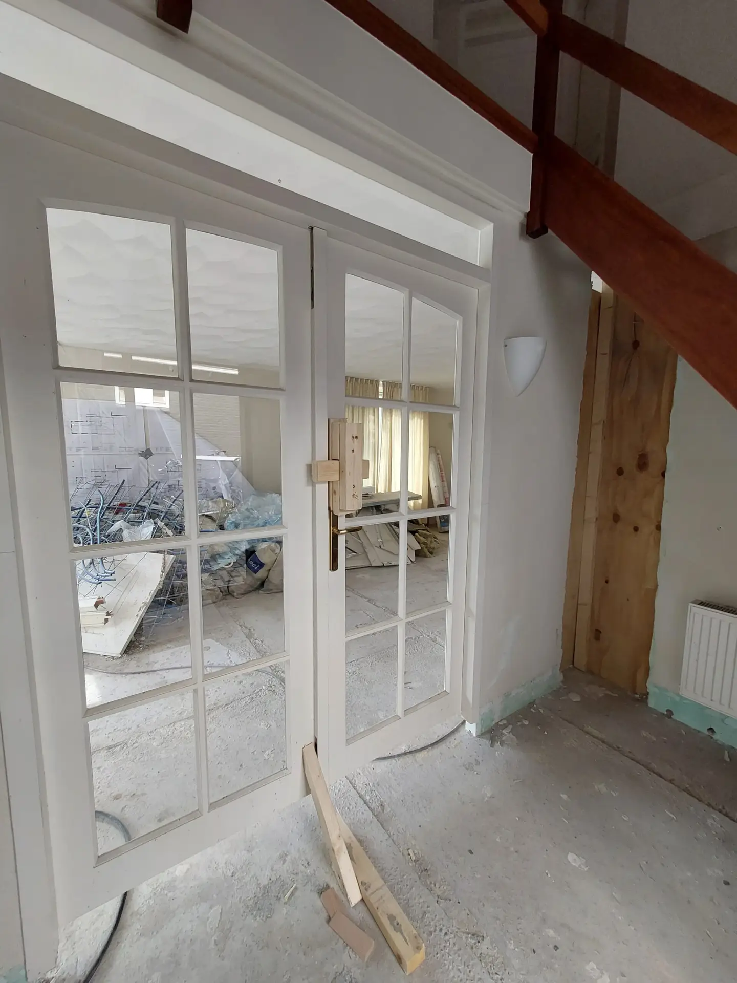 aanbouw-en-verbouw-door-stokvis-bouw-foto-6