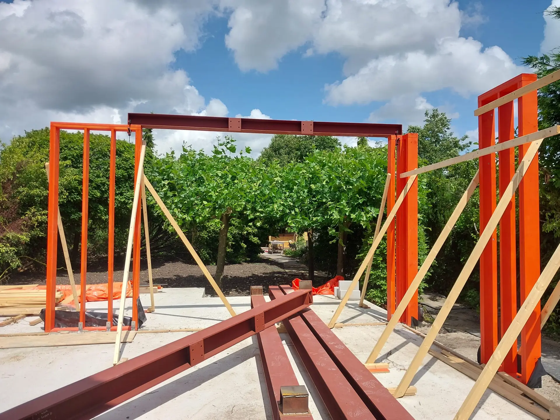 aanbouw-en-verbouw-door-stokvis-bouw-foto-7