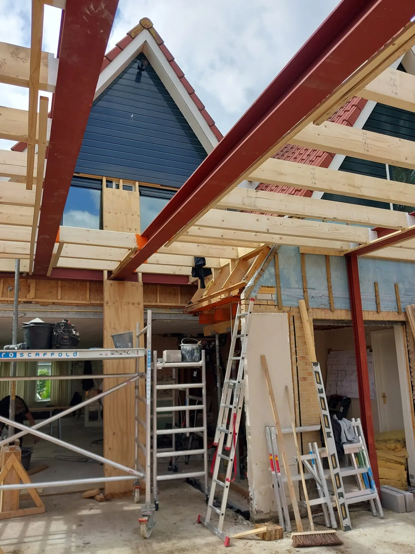 aanbouw-en-verbouw-door-stokvis-bouw-foto-8