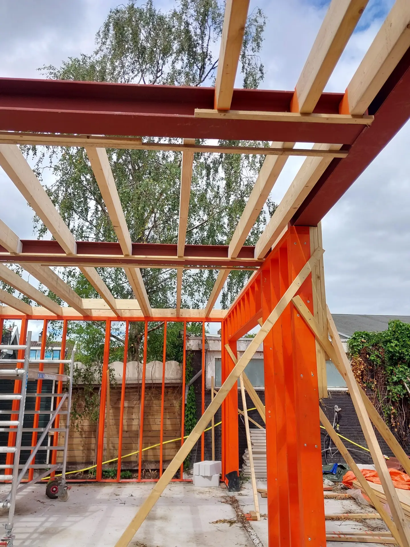 aanbouw-en-verbouw-door-stokvis-bouw-foto-9