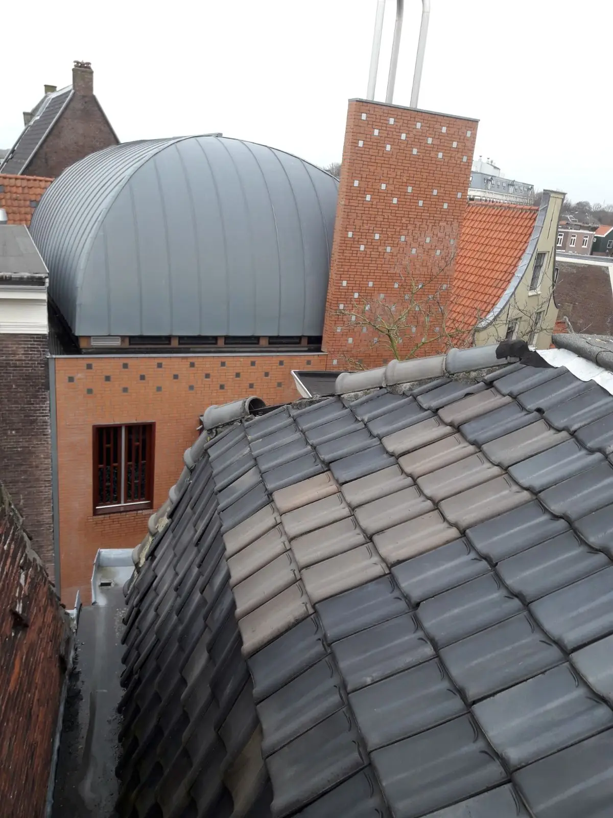 dakherstel-door-stokvisbouw-foto-3