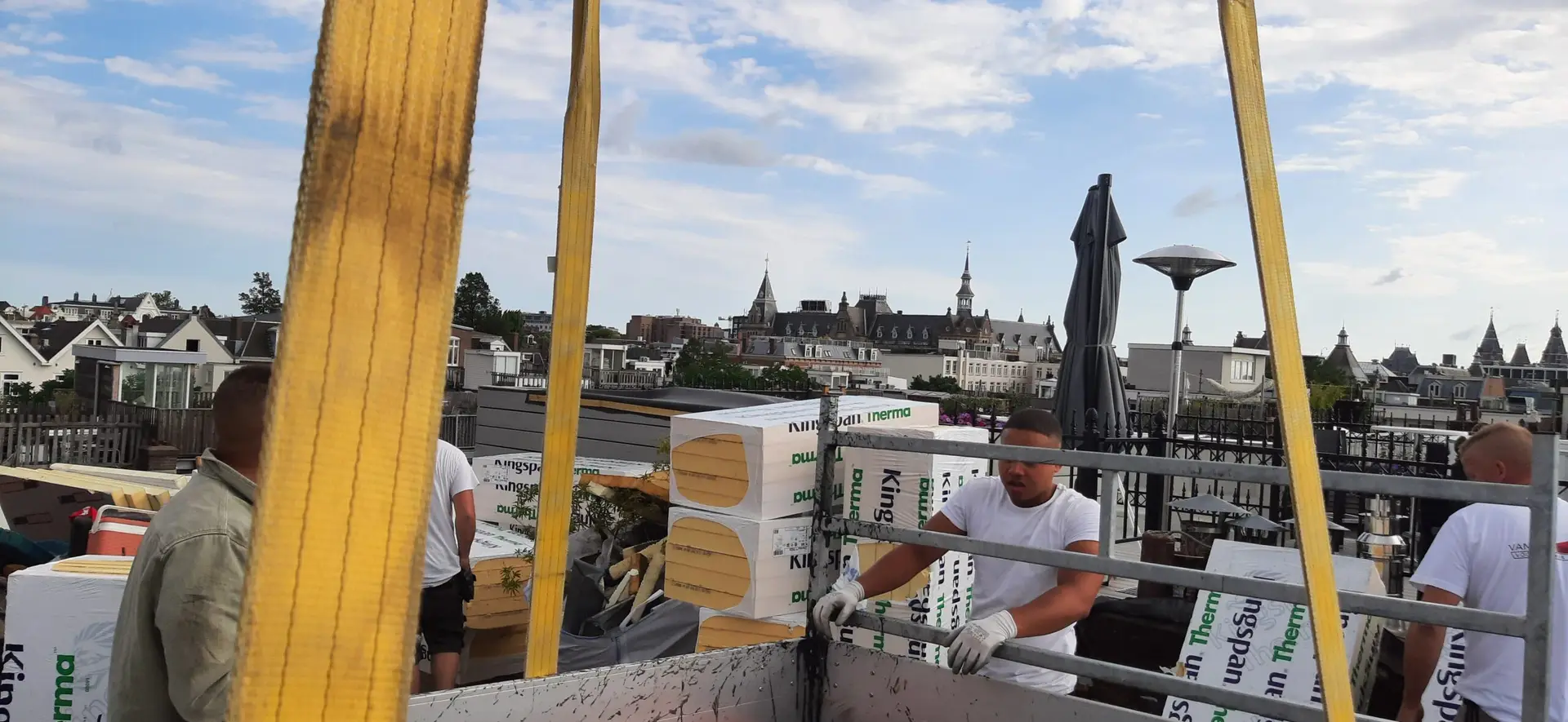 dakisolatie-en-dakterras-door-stokvisbouw-foto-1