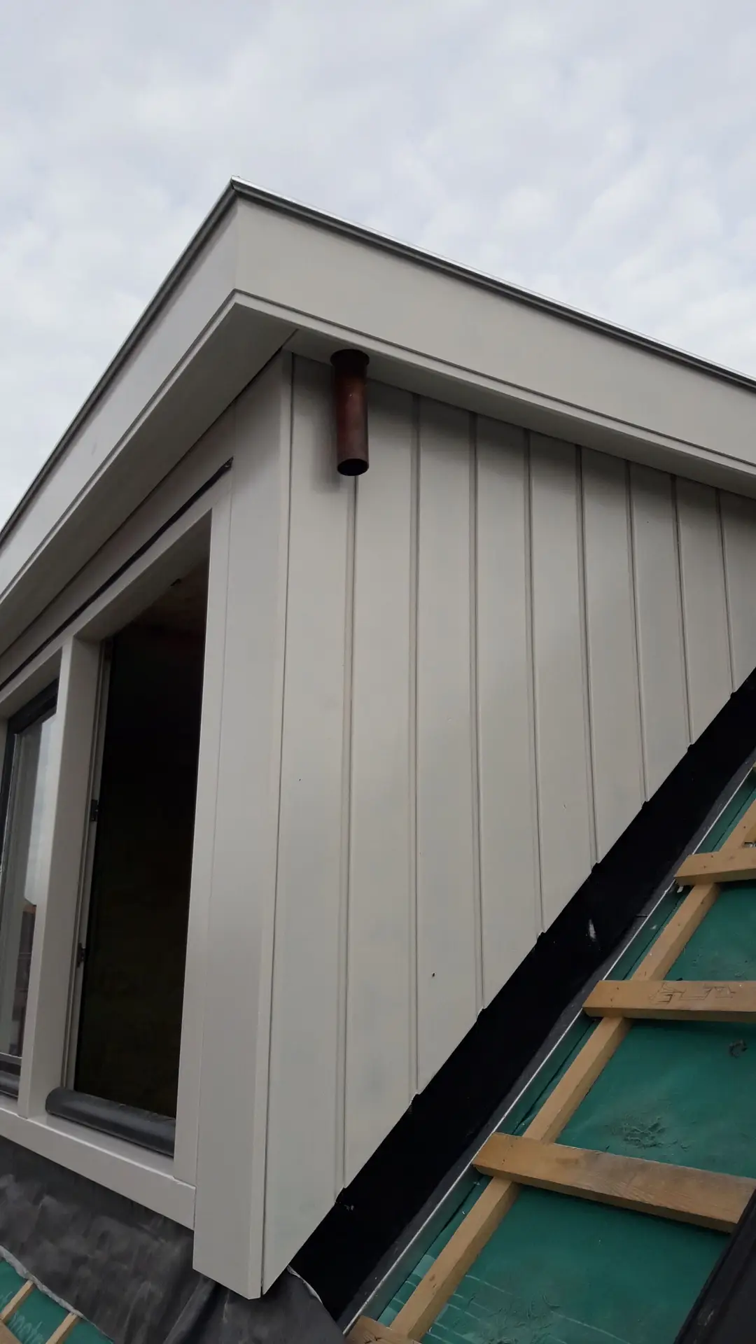 dakkapel-door-stokvis-bouw