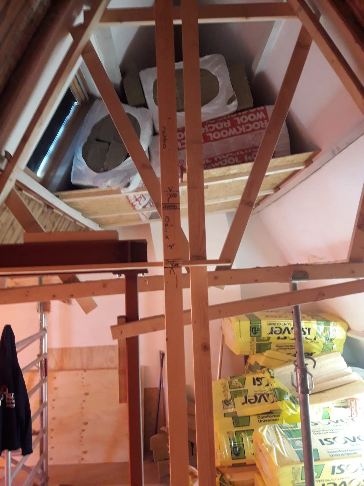 dakopbouw-door-stokvisbouw-foto-2