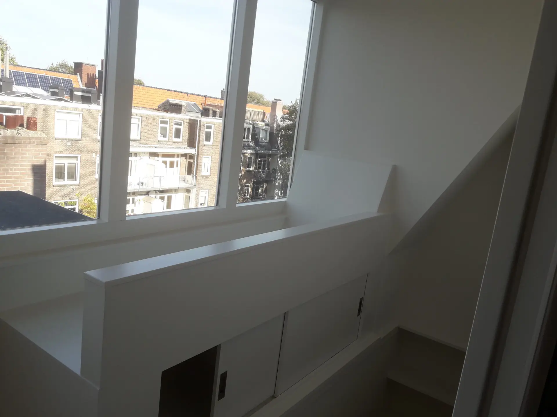 dakopbouw-door-stokvisbouw-foto-25