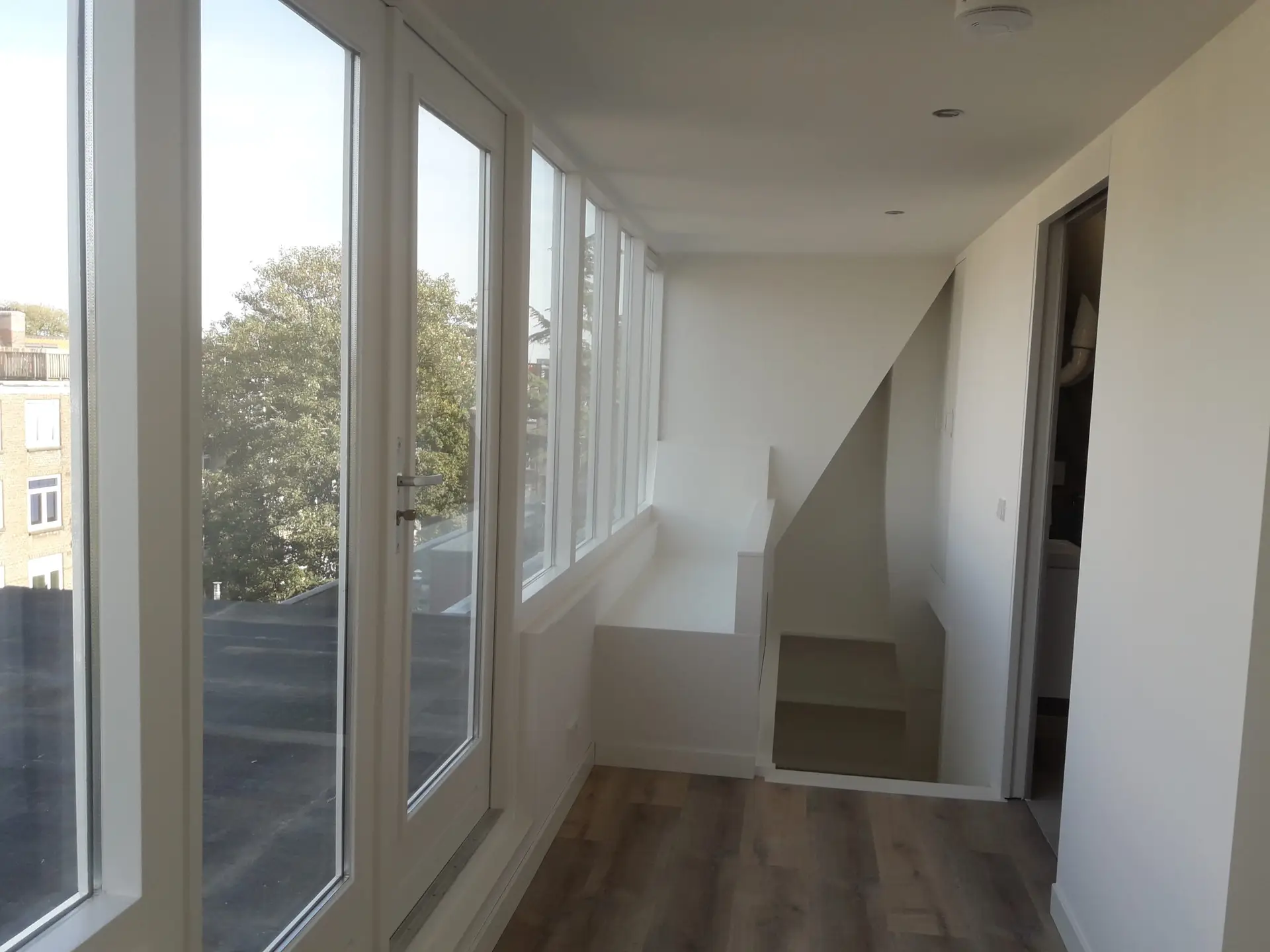 dakopbouw-door-stokvisbouw-foto-26