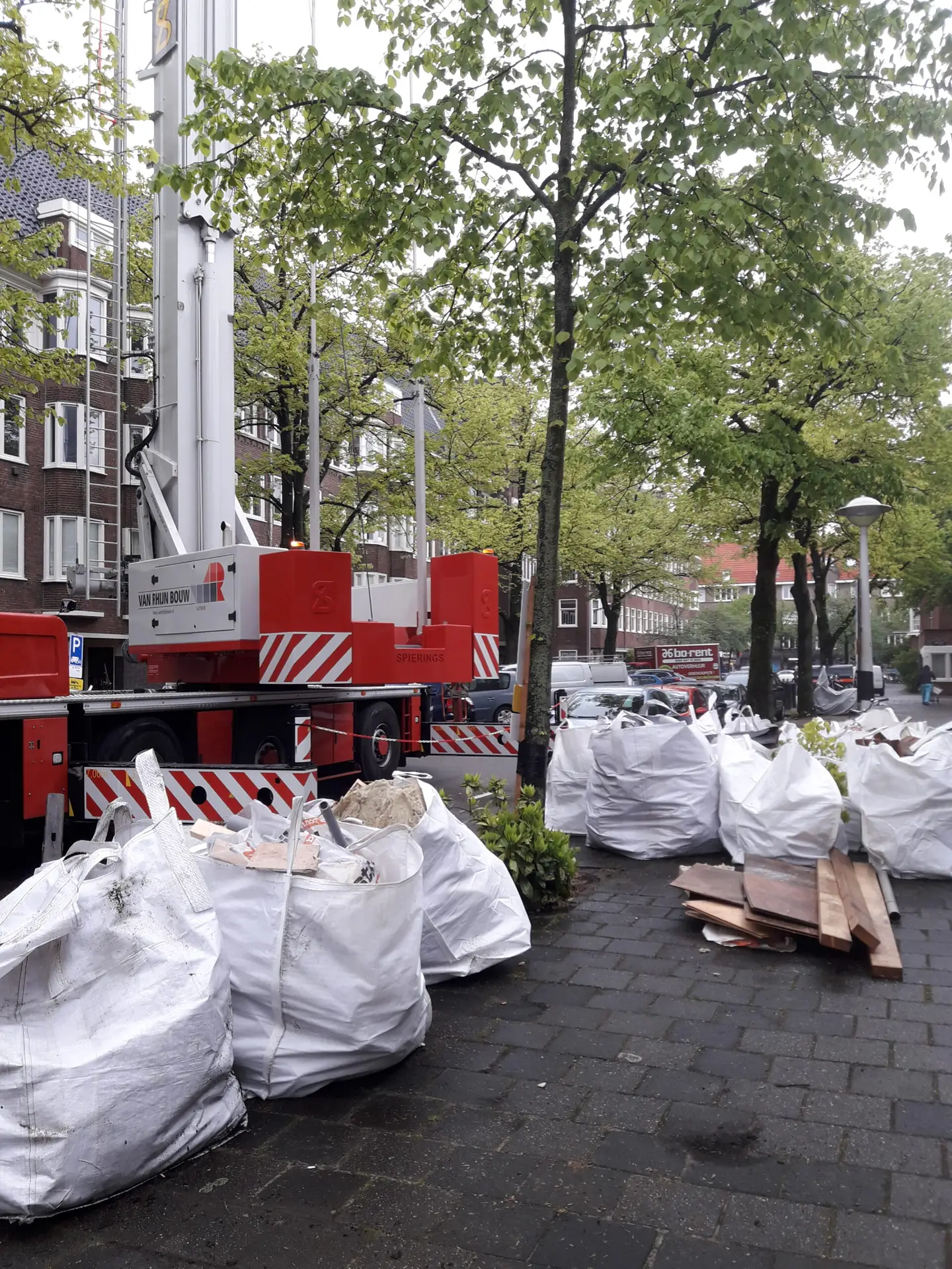 dakopbouw-door-stokvisbouw-foto-27