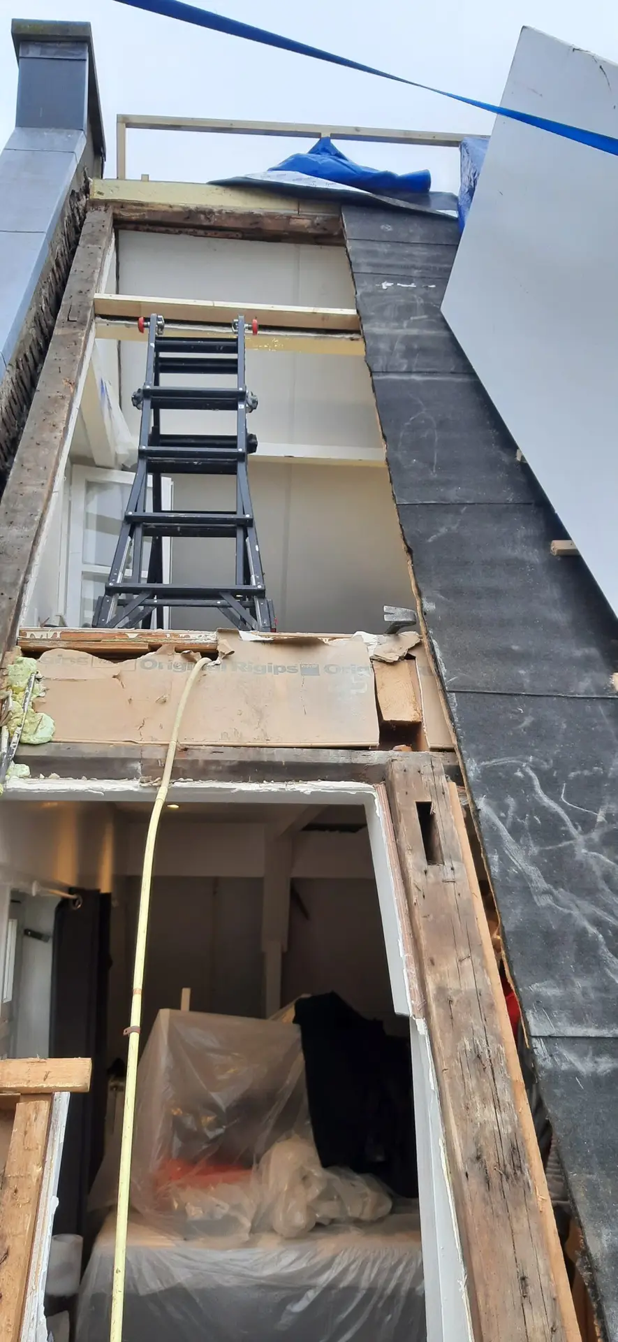 dakrenovatie-door-stokvisbouw-foto-1