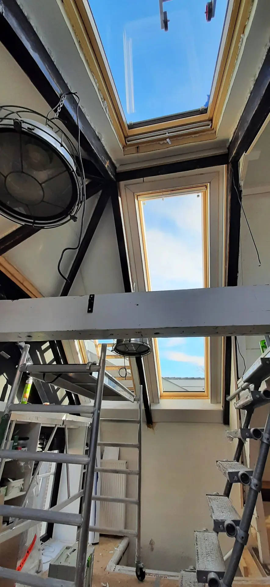 dakrenovatie-door-stokvisbouw-foto-10