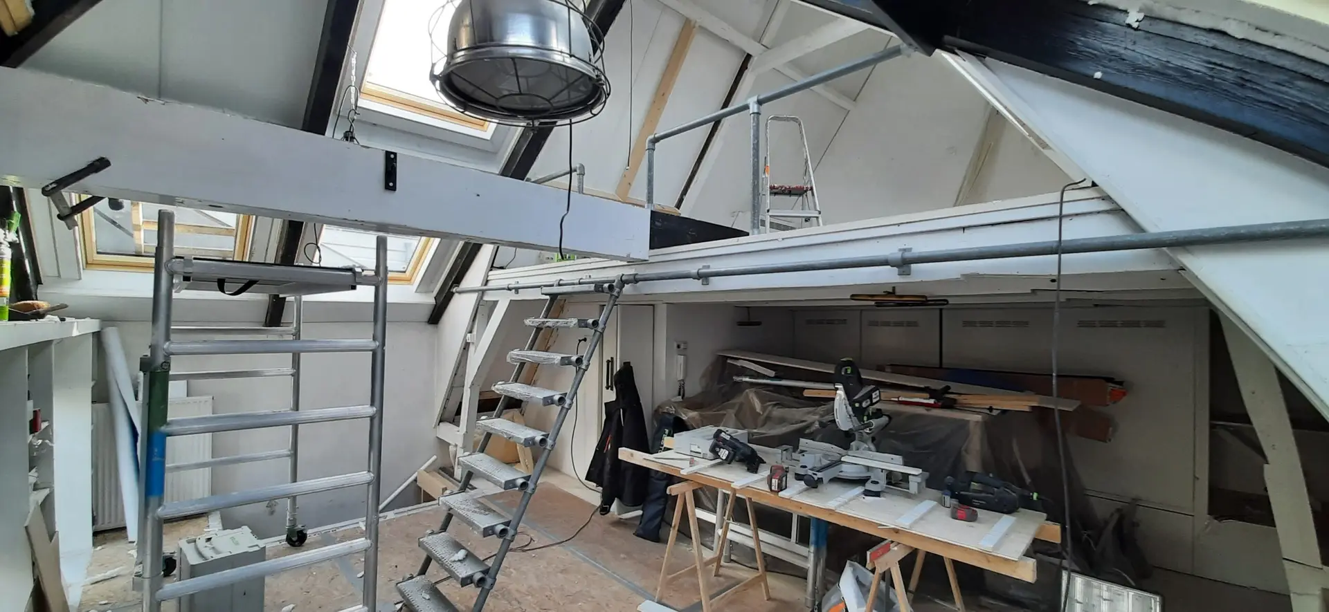 dakrenovatie-door-stokvisbouw-foto-11