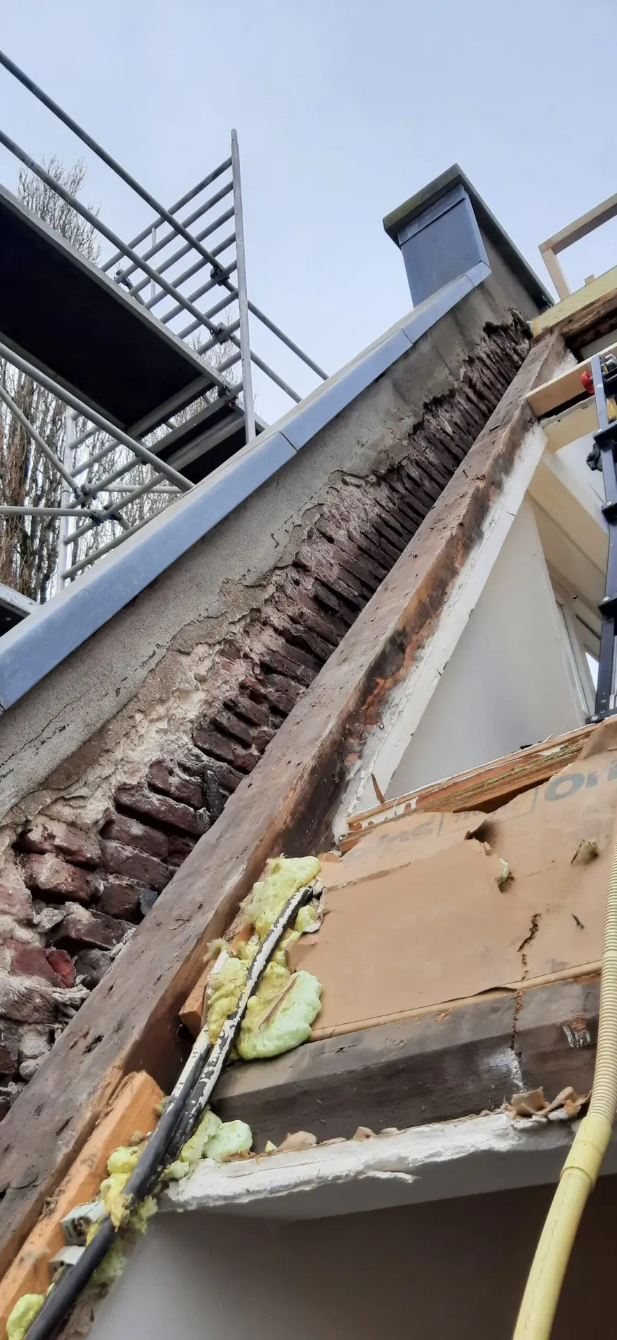 dakrenovatie-door-stokvisbouw-foto-2