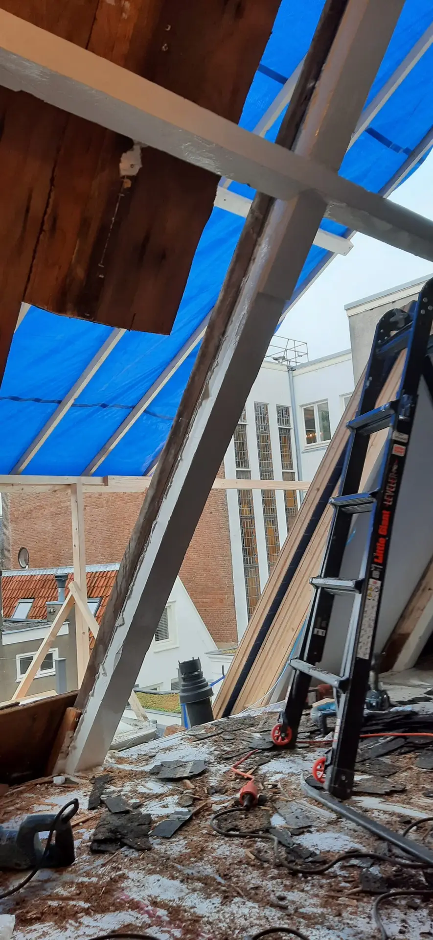 dakrenovatie-door-stokvisbouw-foto-3