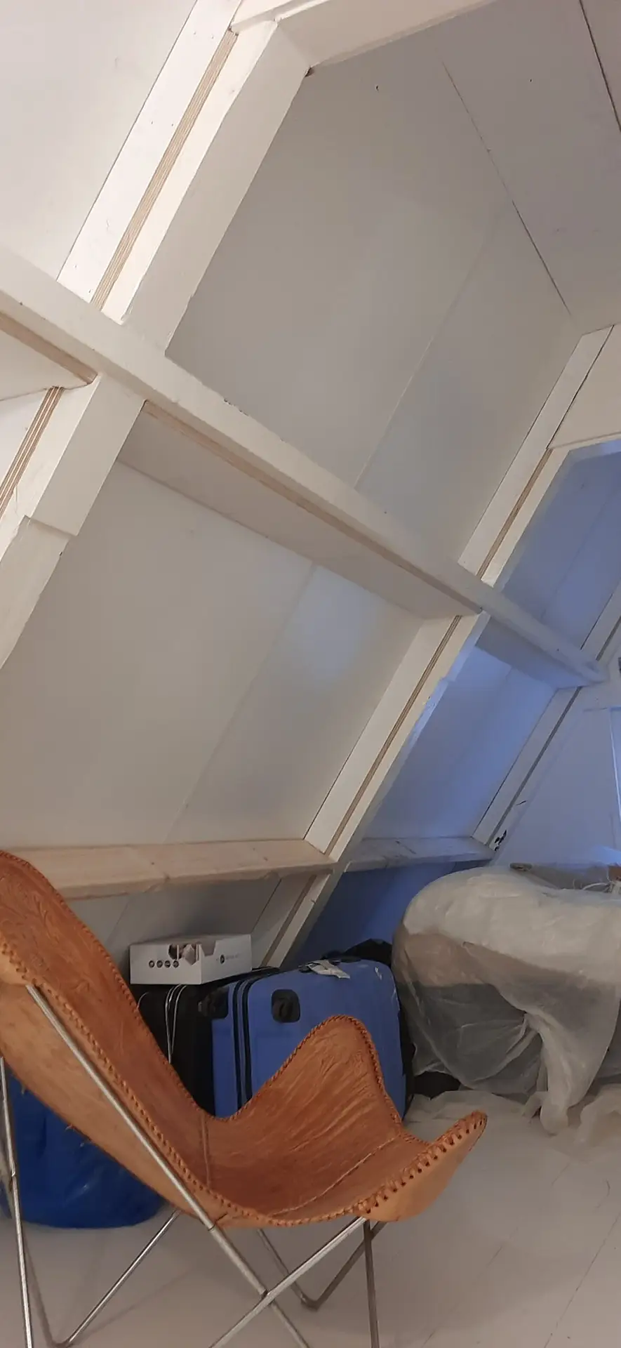 dakrenovatie-door-stokvisbouw-foto-4