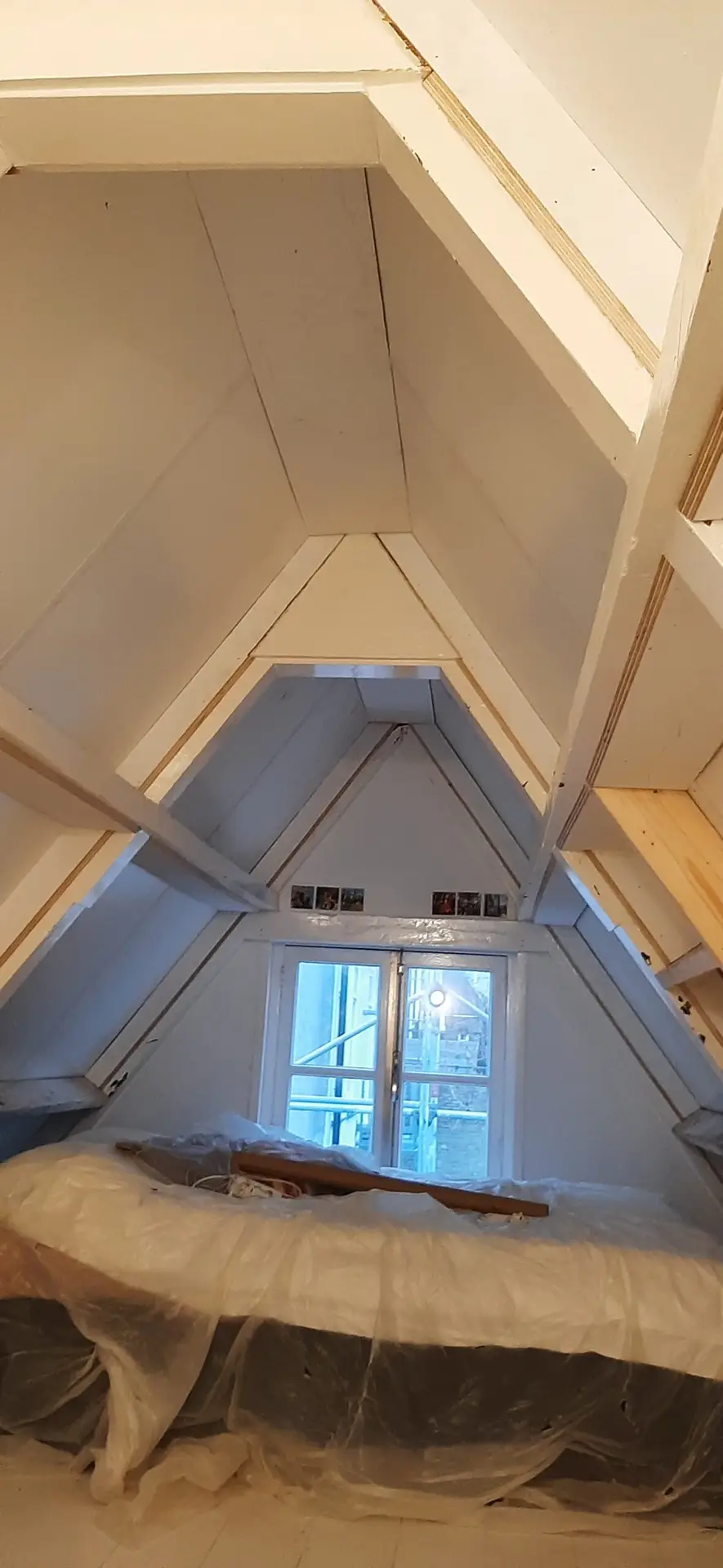 dakrenovatie-door-stokvisbouw-foto-5