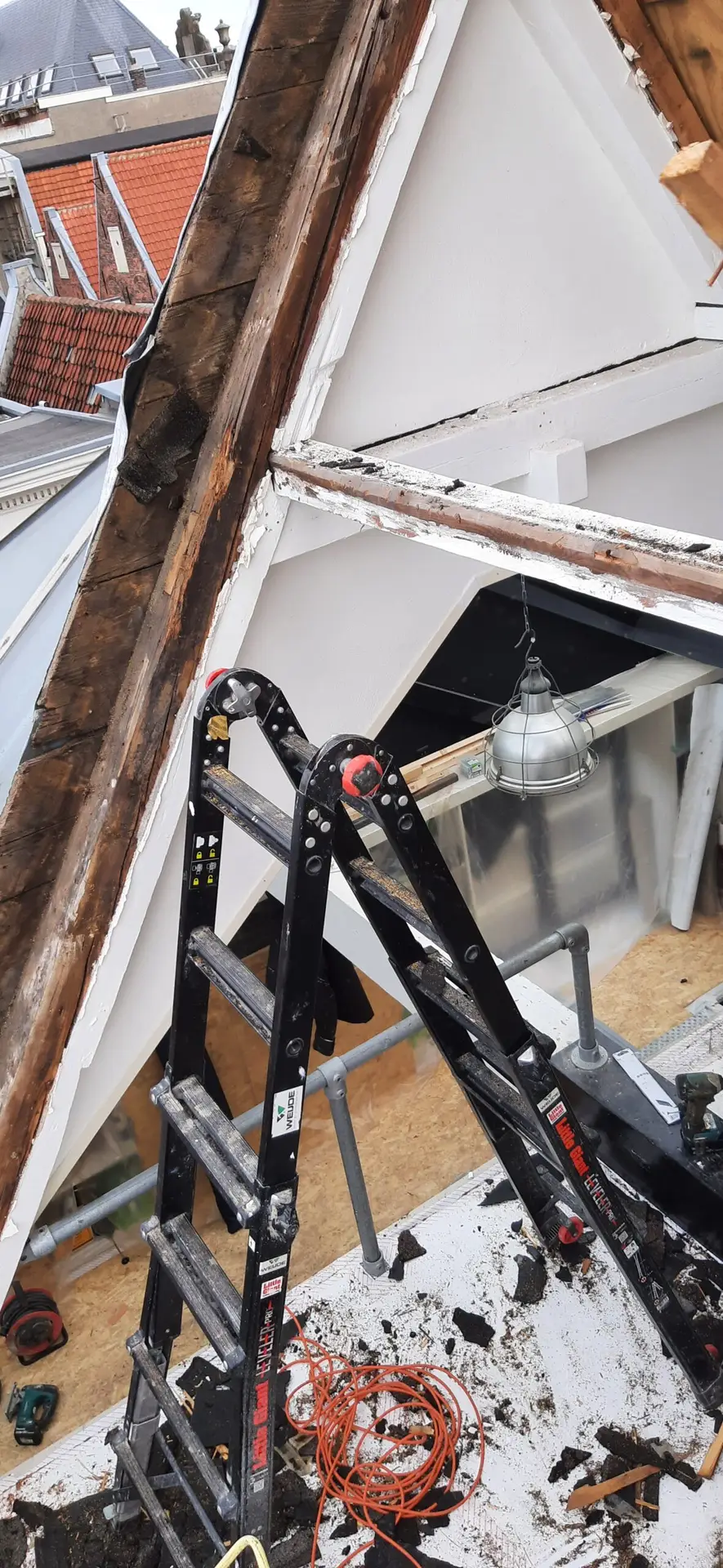 dakrenovatie-door-stokvisbouw-foto-6