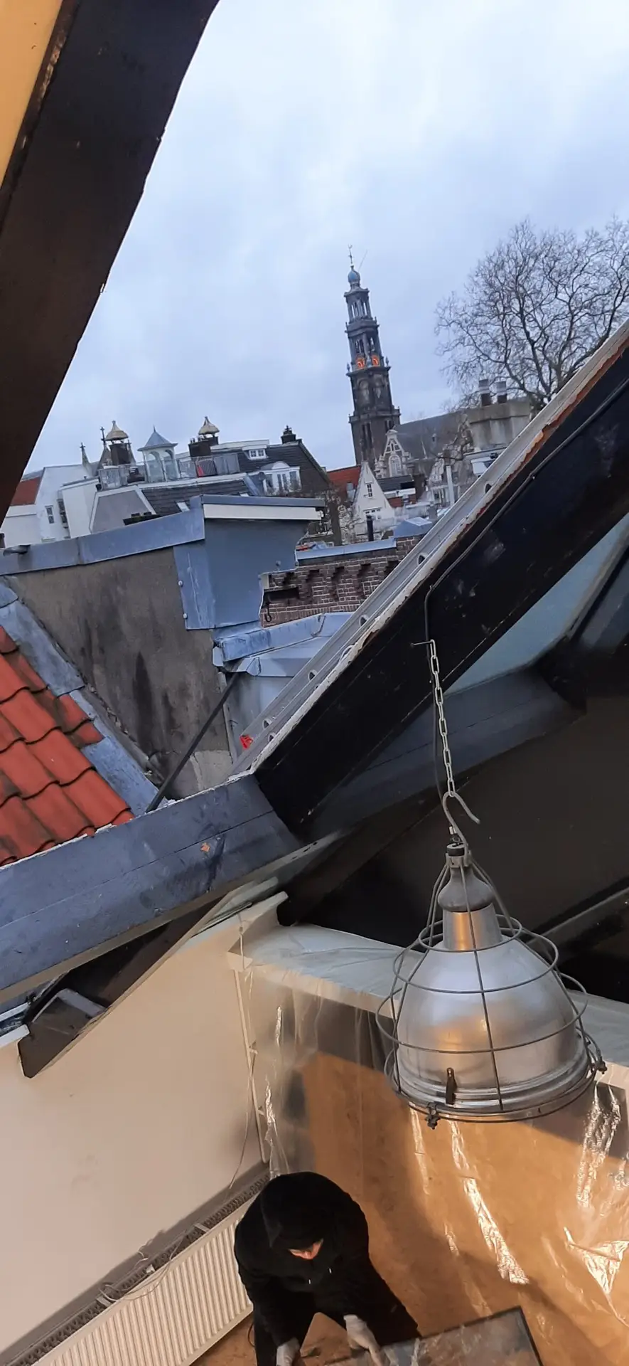 dakrenovatie-door-stokvisbouw-foto-7