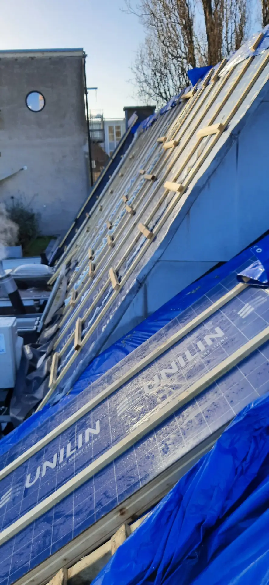 dakrenovatie-door-stokvisbouw-foto-8