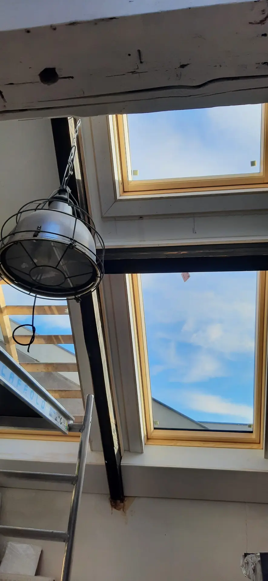 dakrenovatie-door-stokvisbouw-foto-9