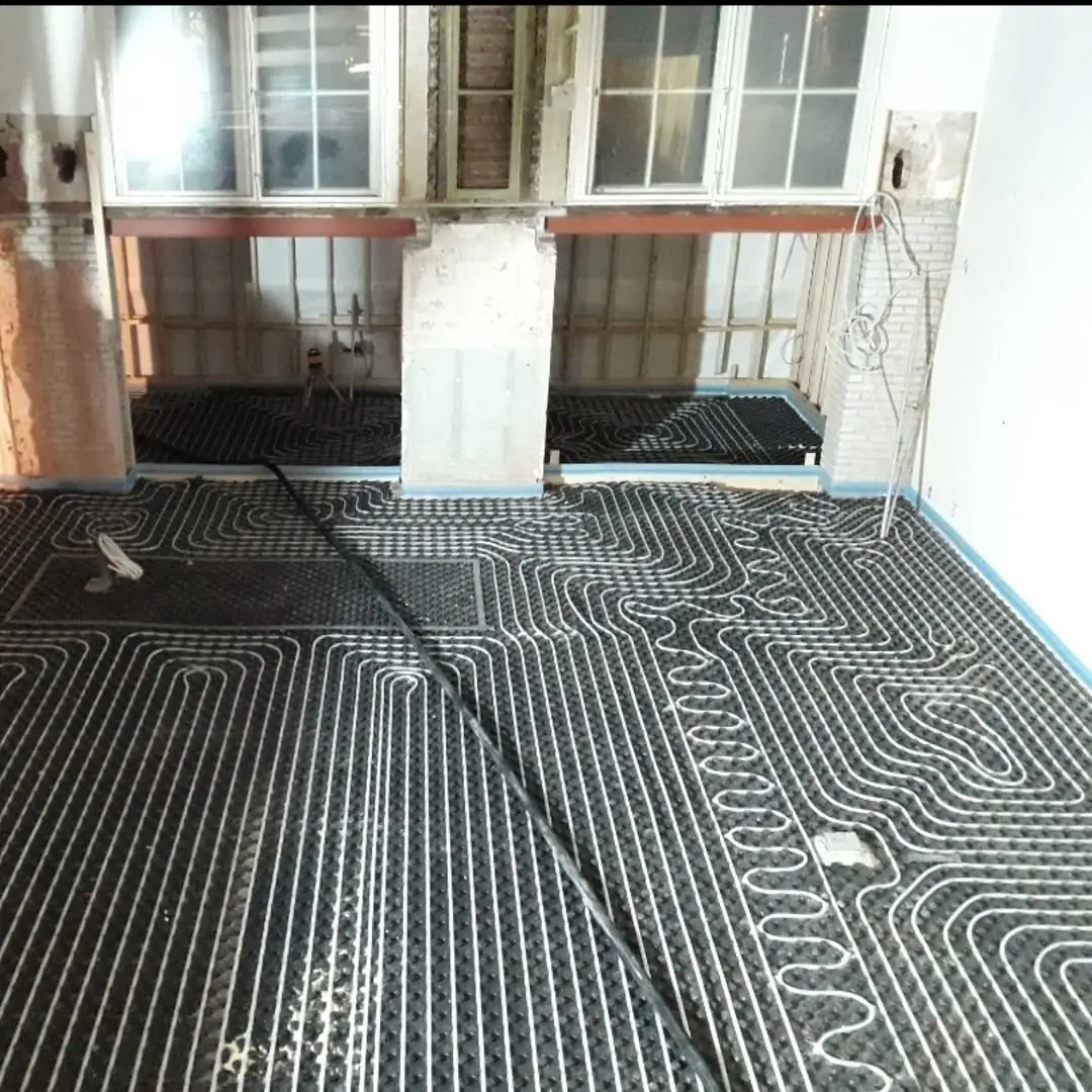 diverse-projecten-door-stokvisbouw-foto-10