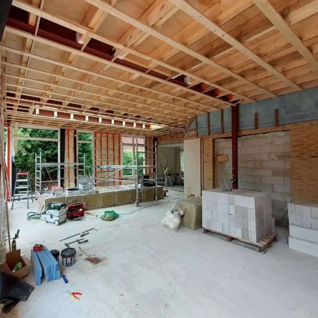 diverse-projecten-door-stokvisbouw-foto-12