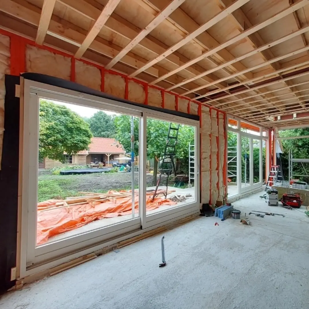 diverse-projecten-door-stokvisbouw-foto-16