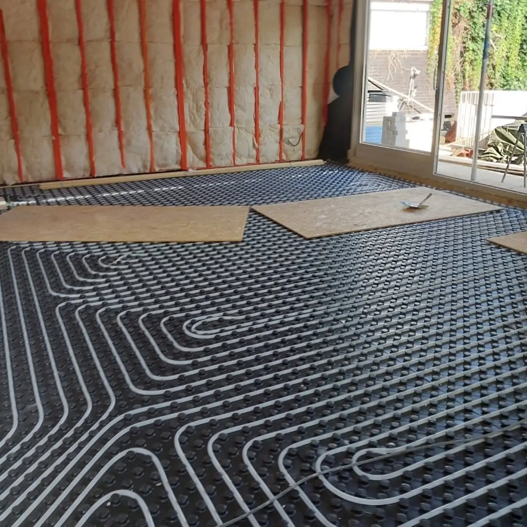 diverse-projecten-door-stokvisbouw-foto-17