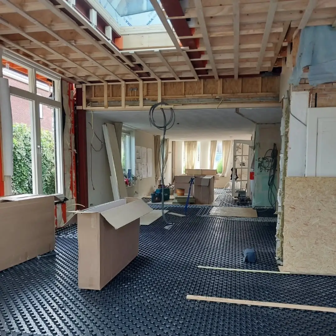 diverse-projecten-door-stokvisbouw-foto-18