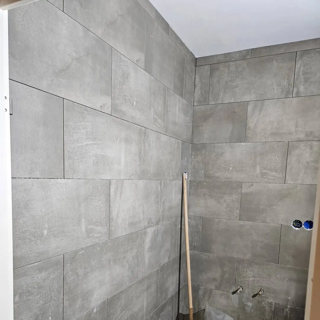 diverse-projecten-door-stokvisbouw-foto-19