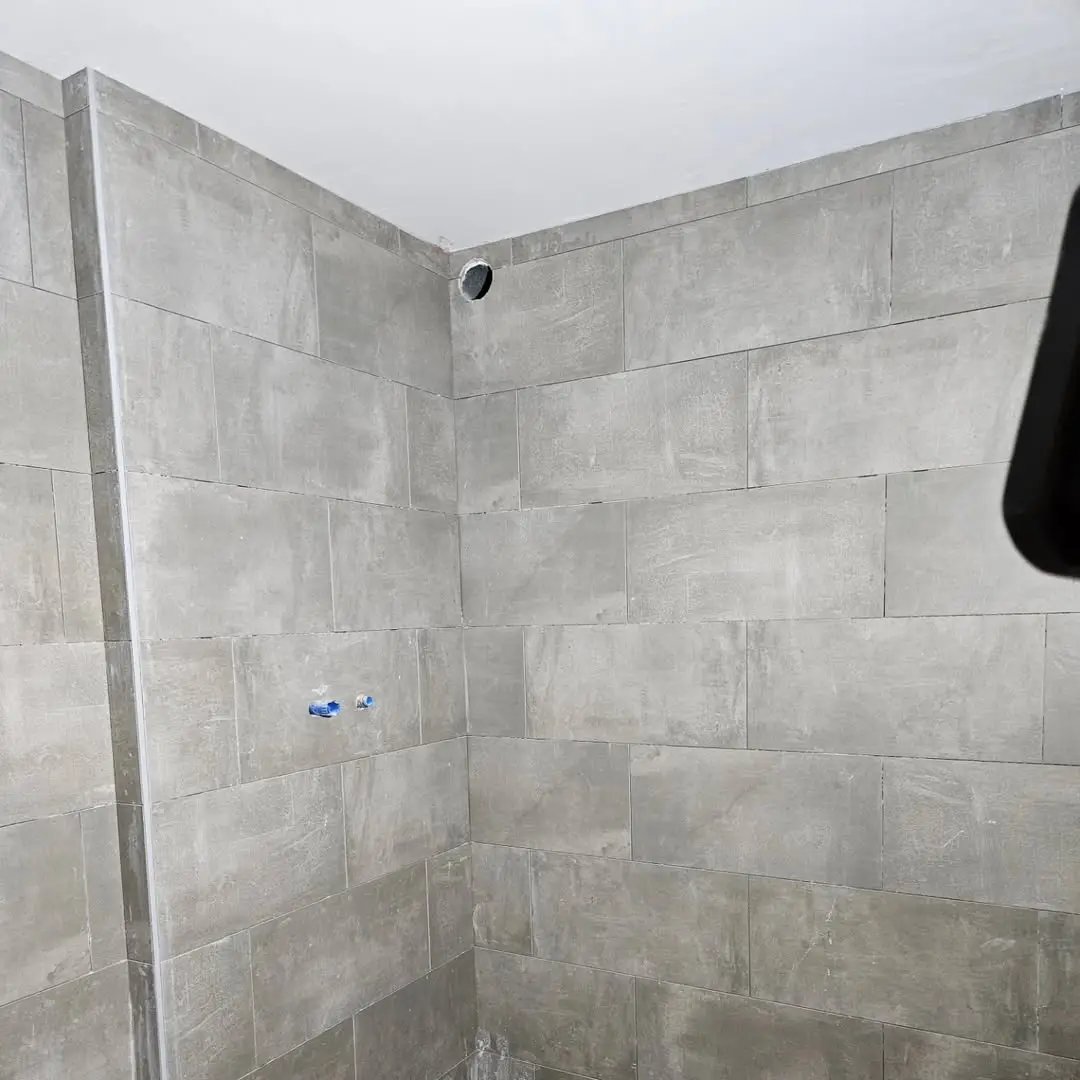 diverse-projecten-door-stokvisbouw-foto-20