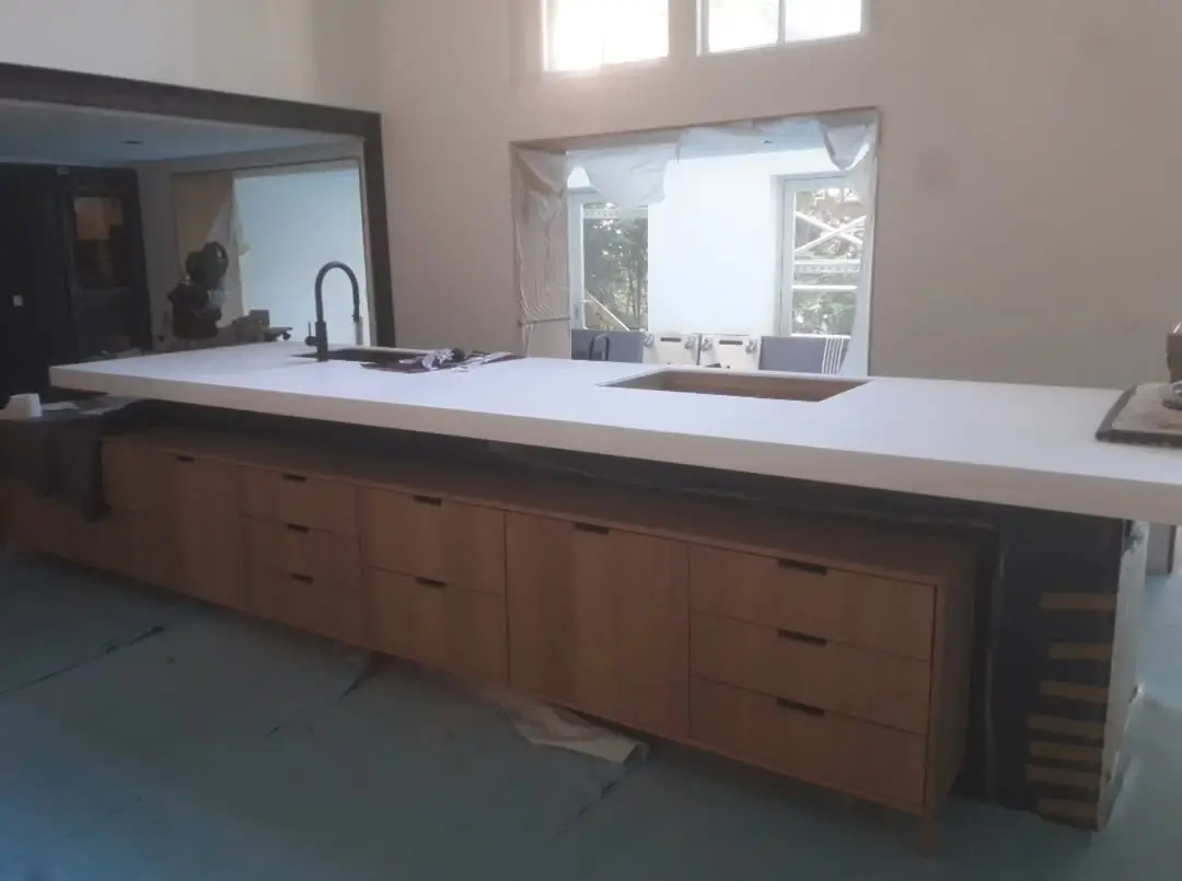 diverse-projecten-door-stokvisbouw-foto-21