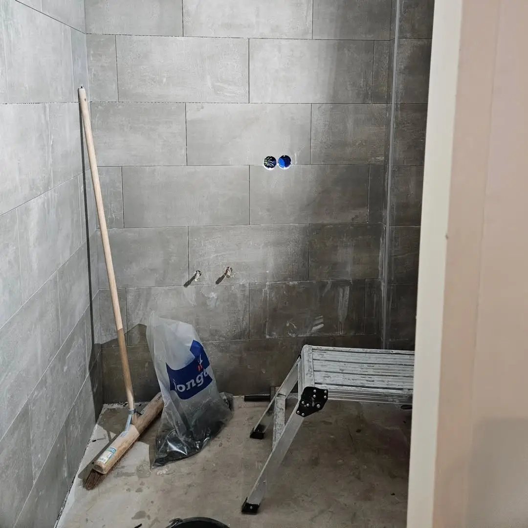 diverse-projecten-door-stokvisbouw-foto-22