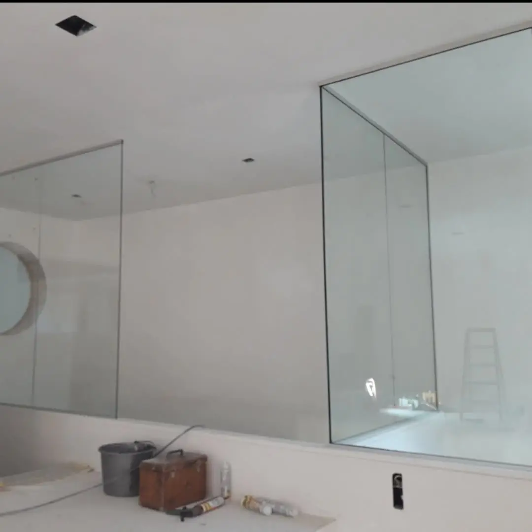 diverse-projecten-door-stokvisbouw-foto-4