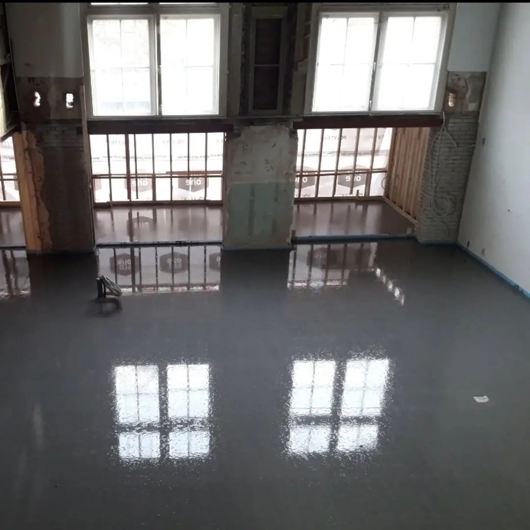 diverse-projecten-door-stokvisbouw-foto-5