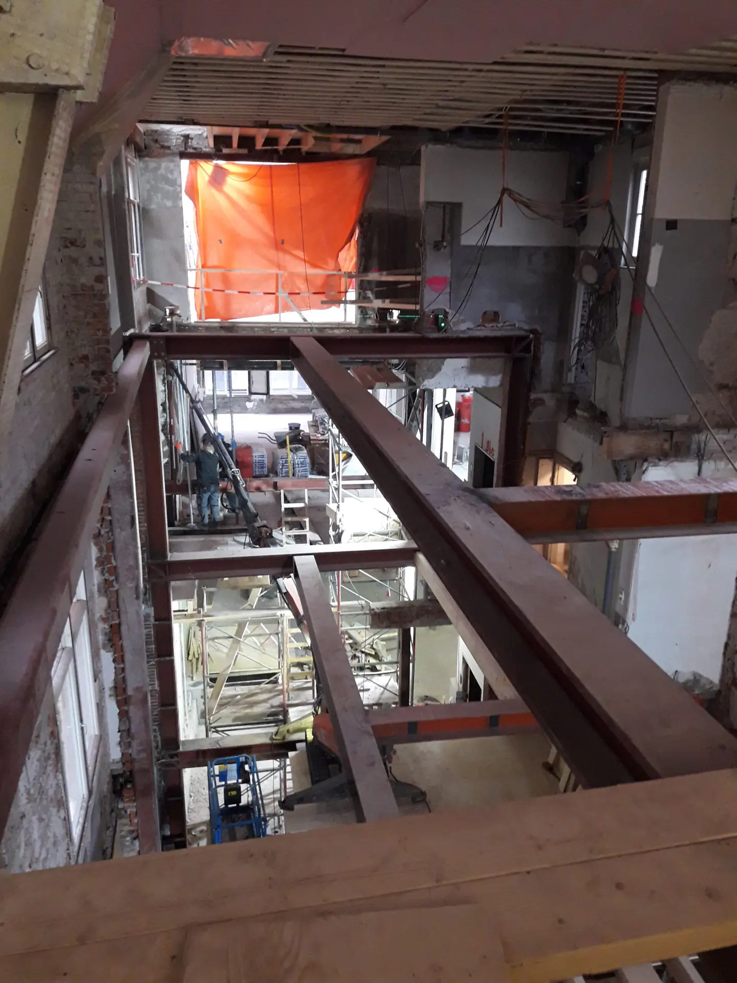 renovatie-2-door-stokvisbouw-foto-1