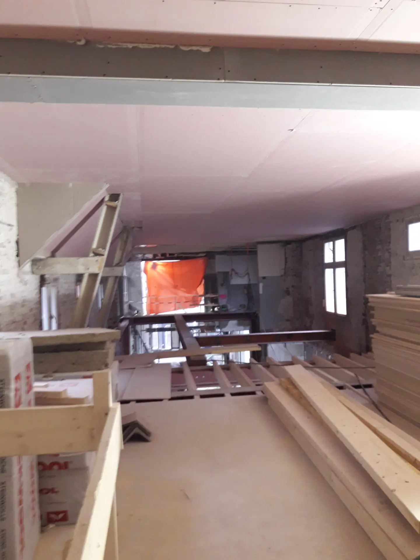 renovatie-2-door-stokvisbouw-foto-2