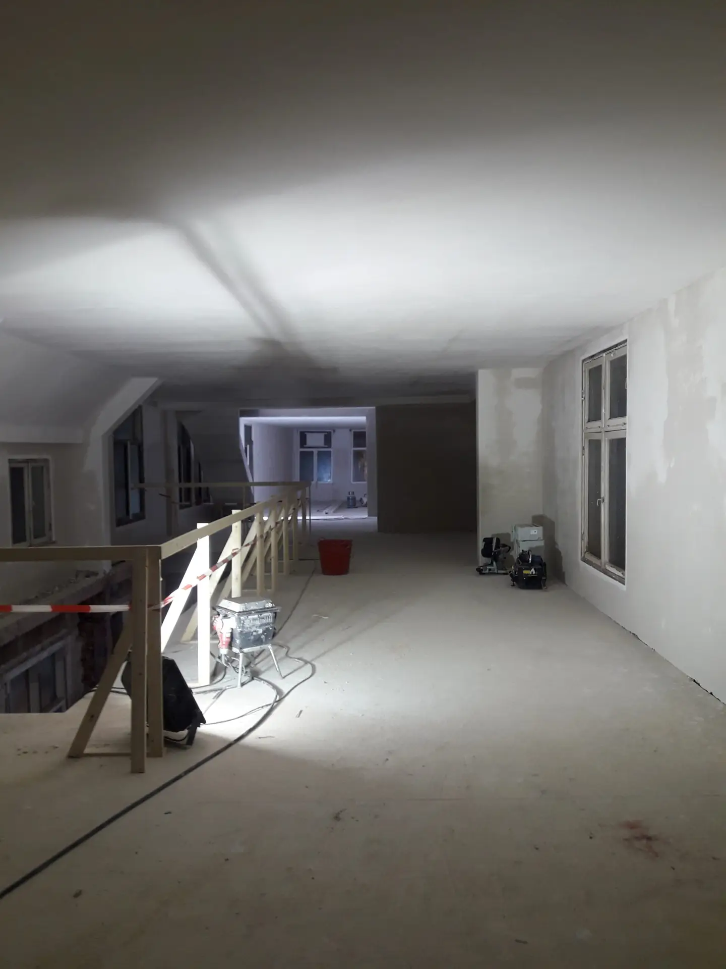 renovatie-2-door-stokvisbouw-foto-3