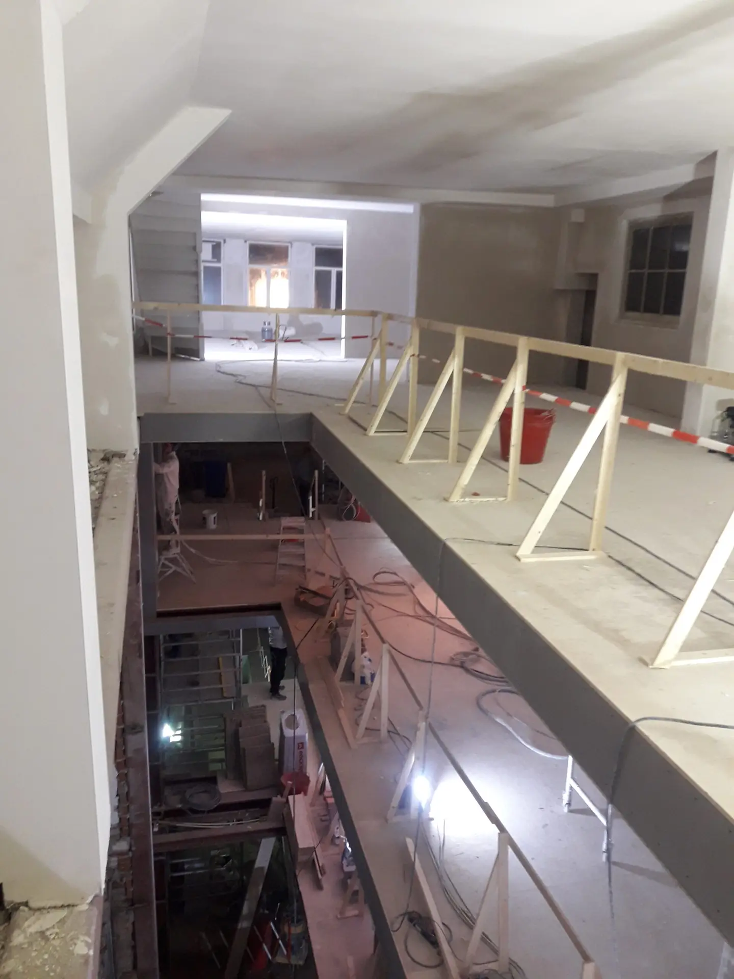 renovatie-2-door-stokvisbouw-foto-4