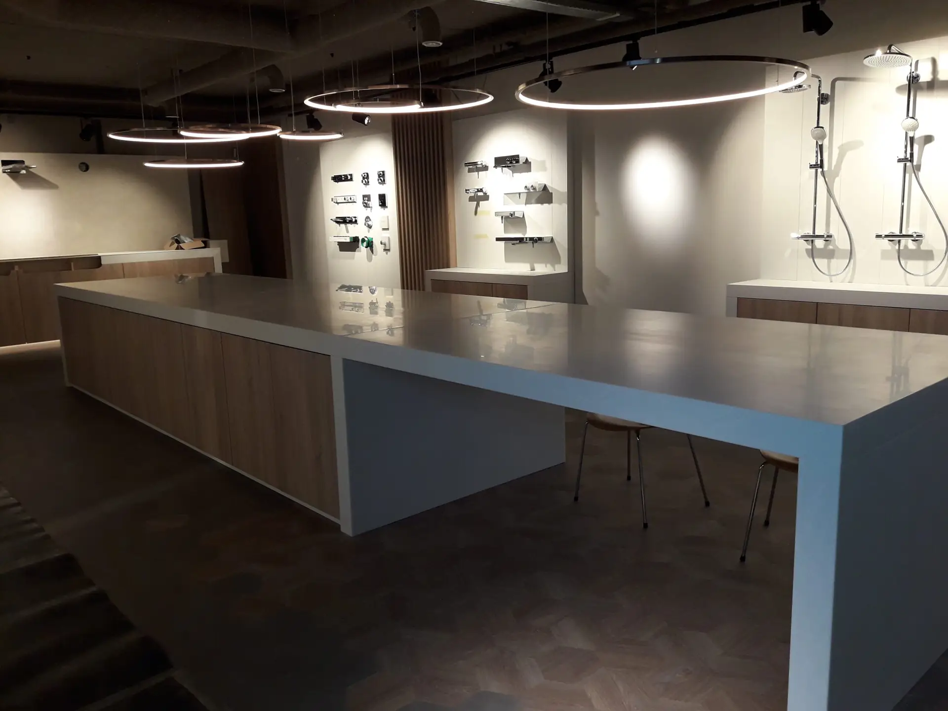 showroom-door-stokvisbouw-foto-1