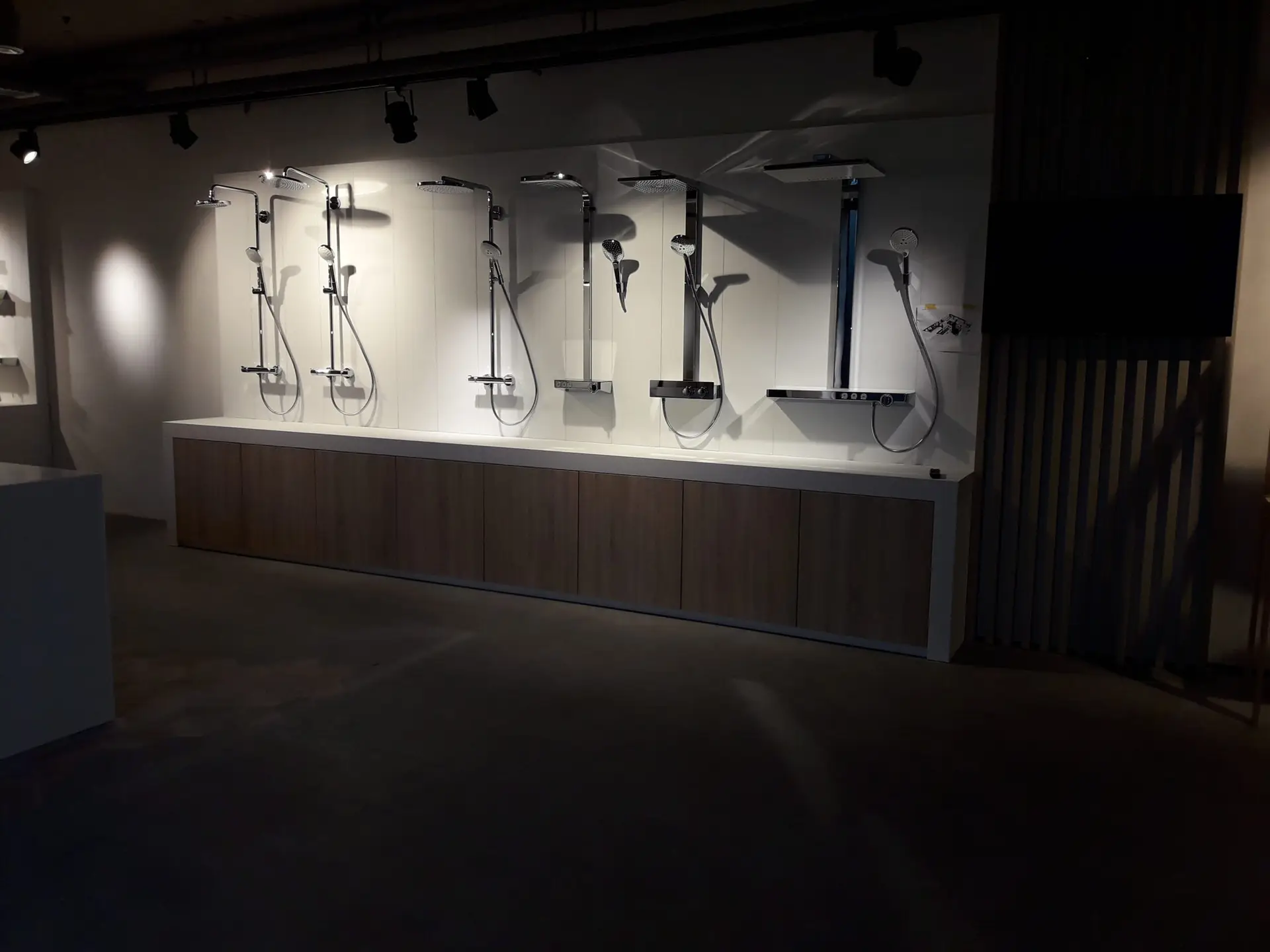 showroom-door-stokvisbouw-foto-3