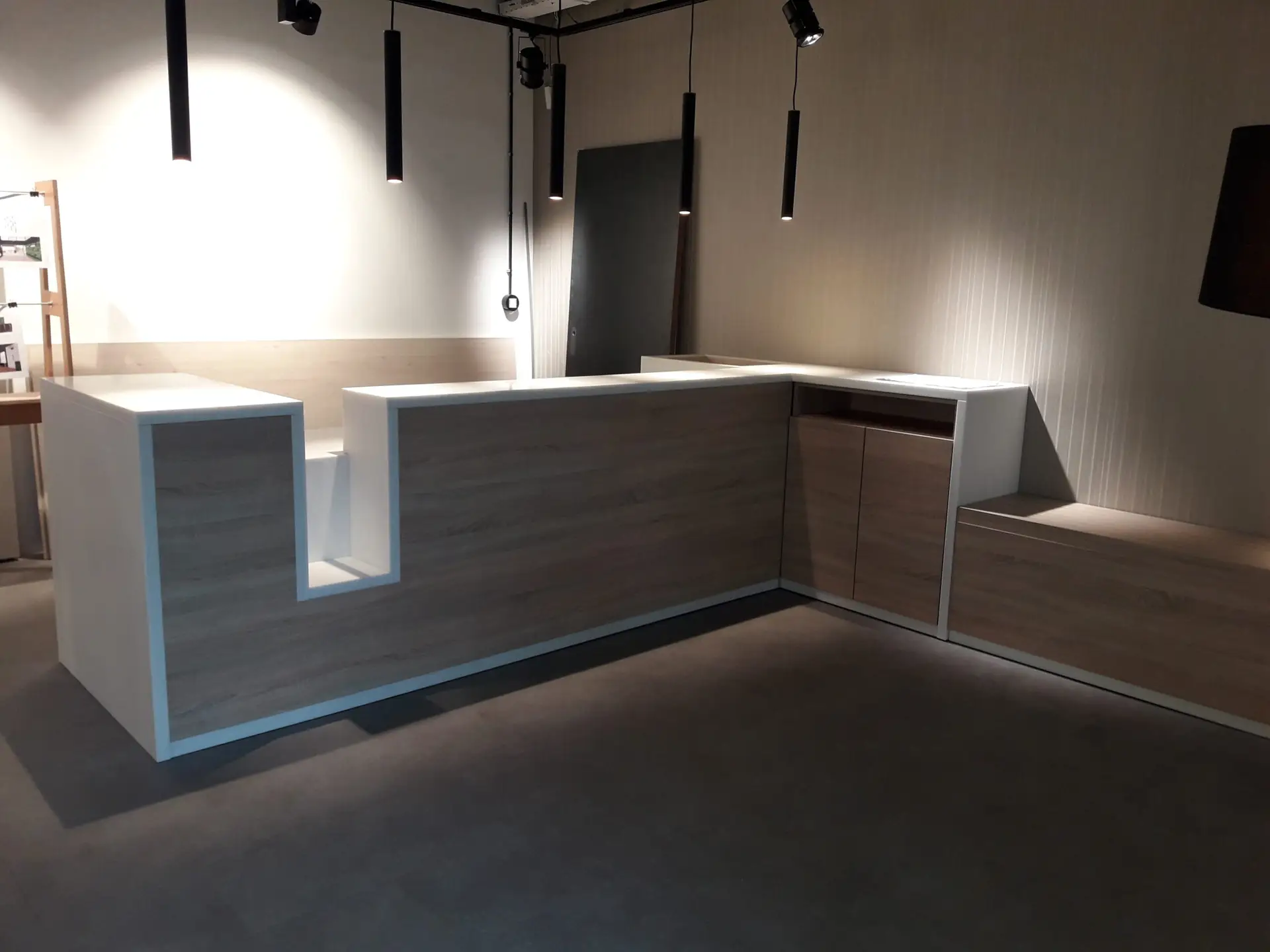 showroom-door-stokvisbouw-foto-4