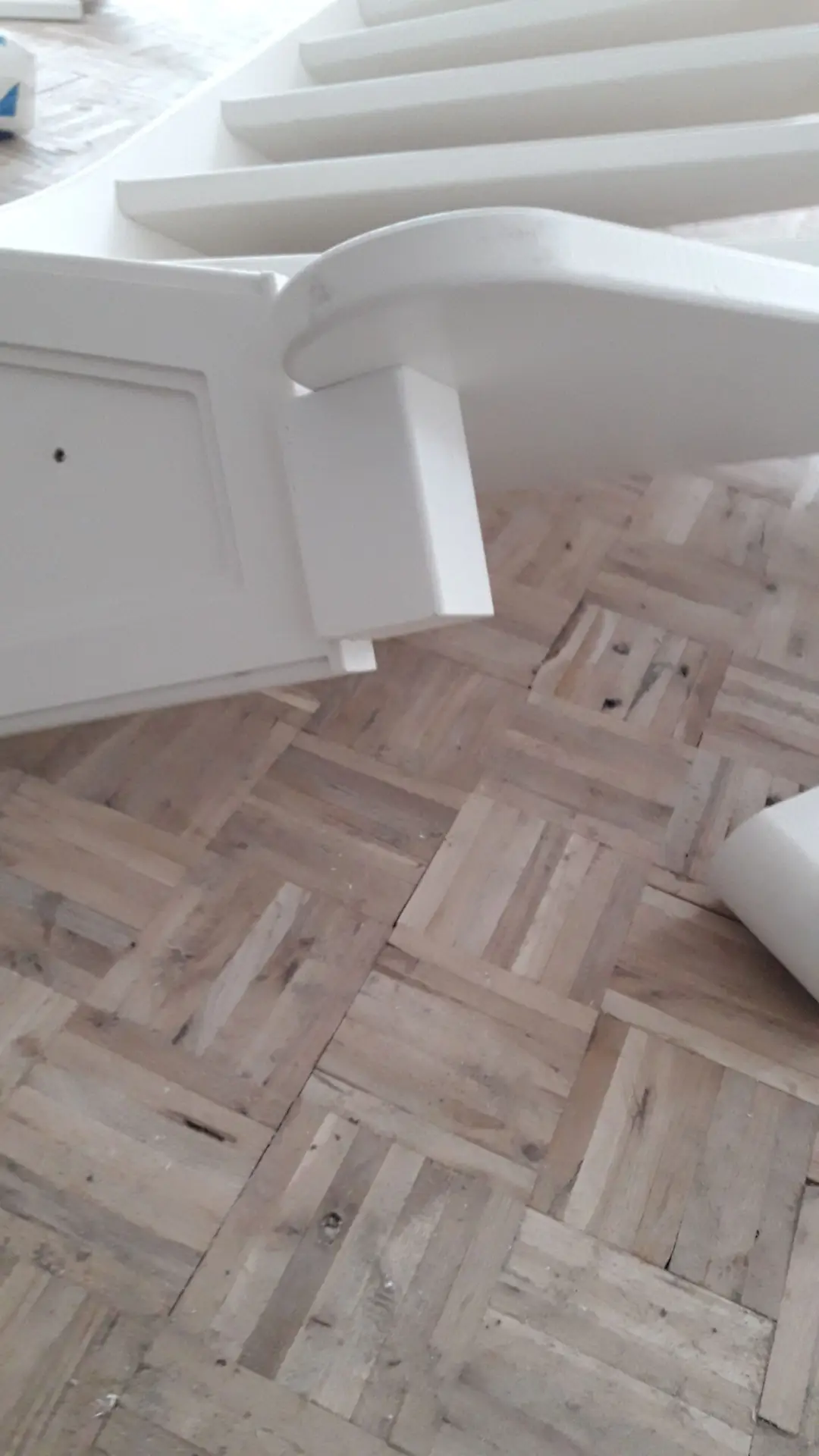 trap-installatie-door-stokvisbouw-foto-3