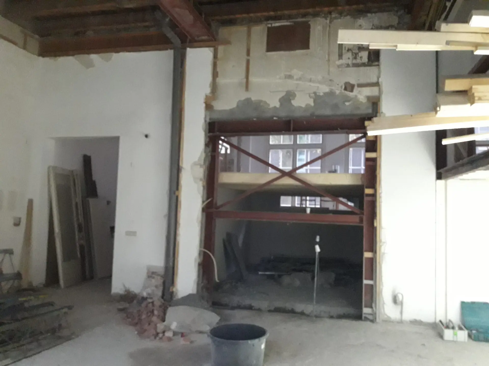 verbouwing-door-stokvisbouw-foto-1