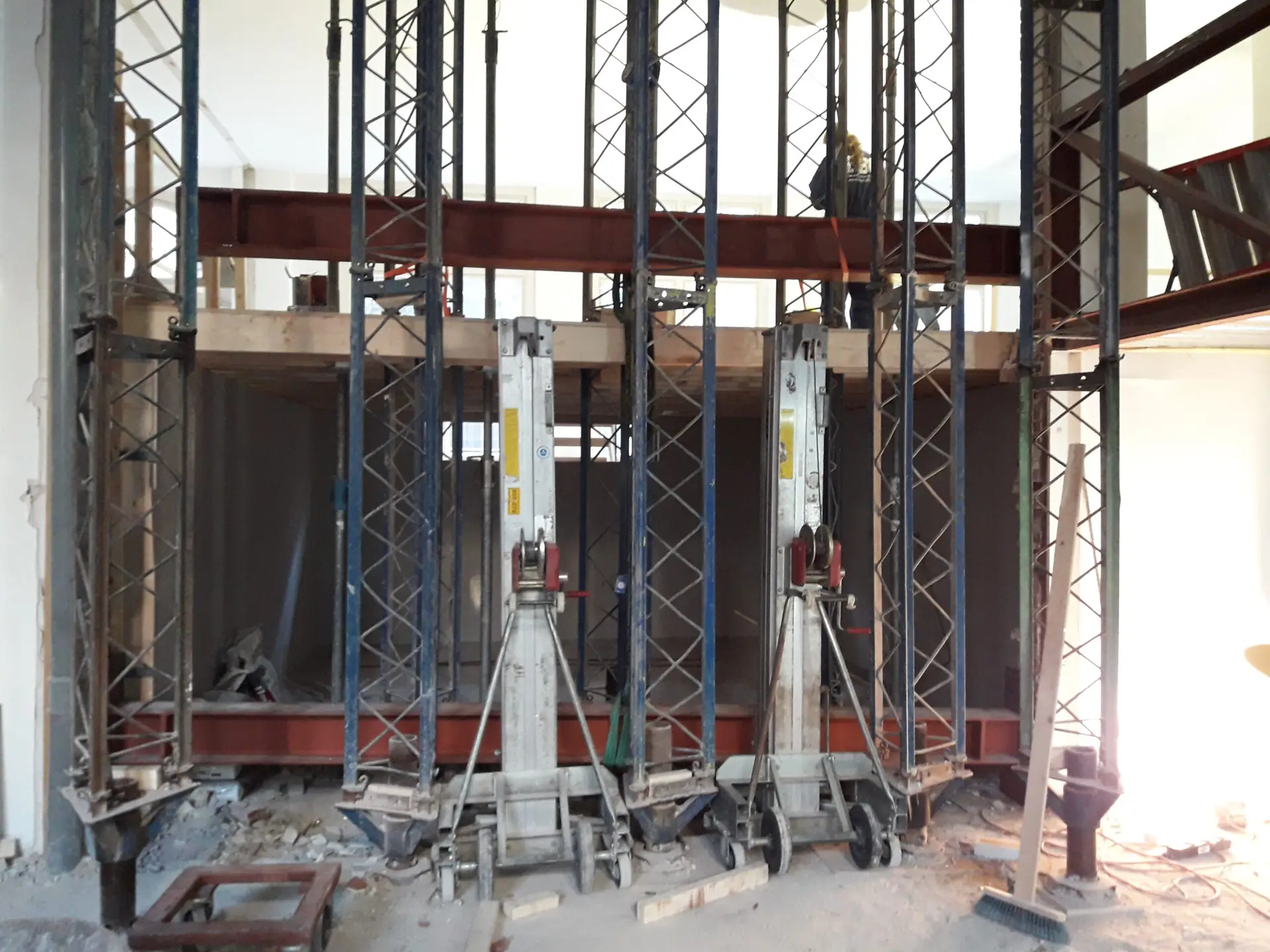 verbouwing-door-stokvisbouw-foto-10