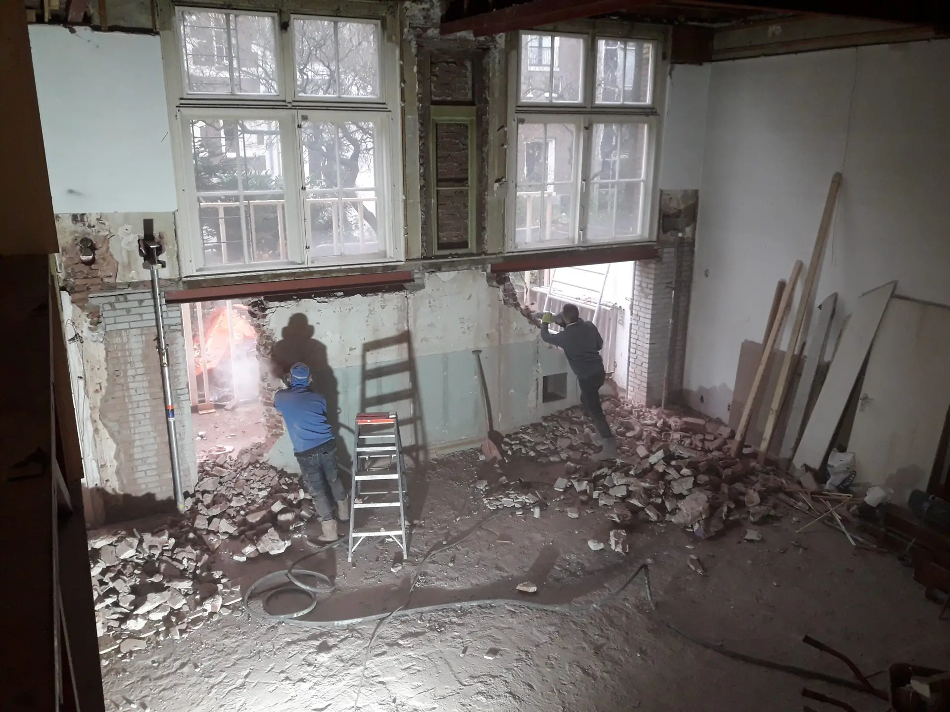 verbouwing-door-stokvisbouw-foto-11