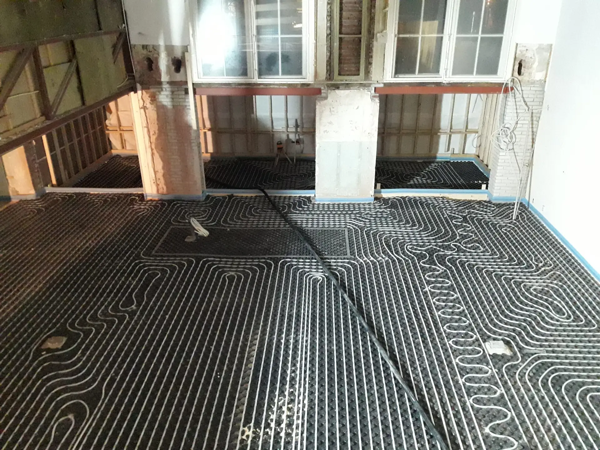 verbouwing-door-stokvisbouw-foto-12