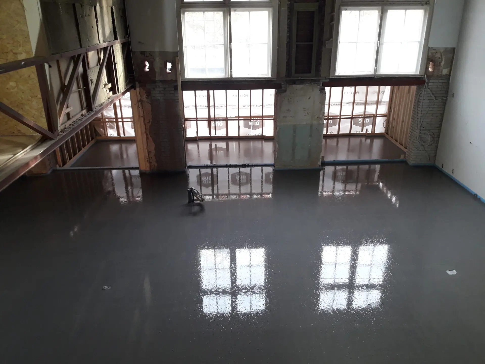 verbouwing-door-stokvisbouw-foto-14