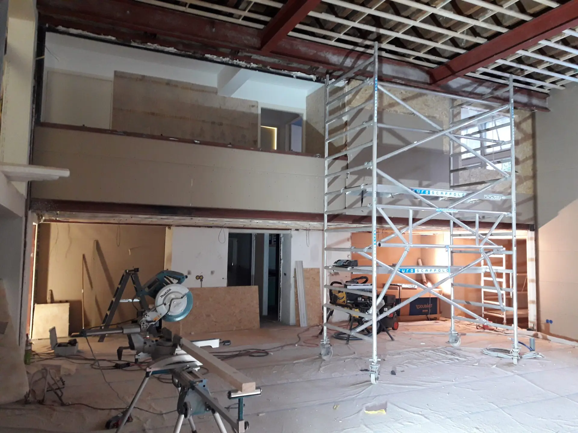 verbouwing-door-stokvisbouw-foto-15