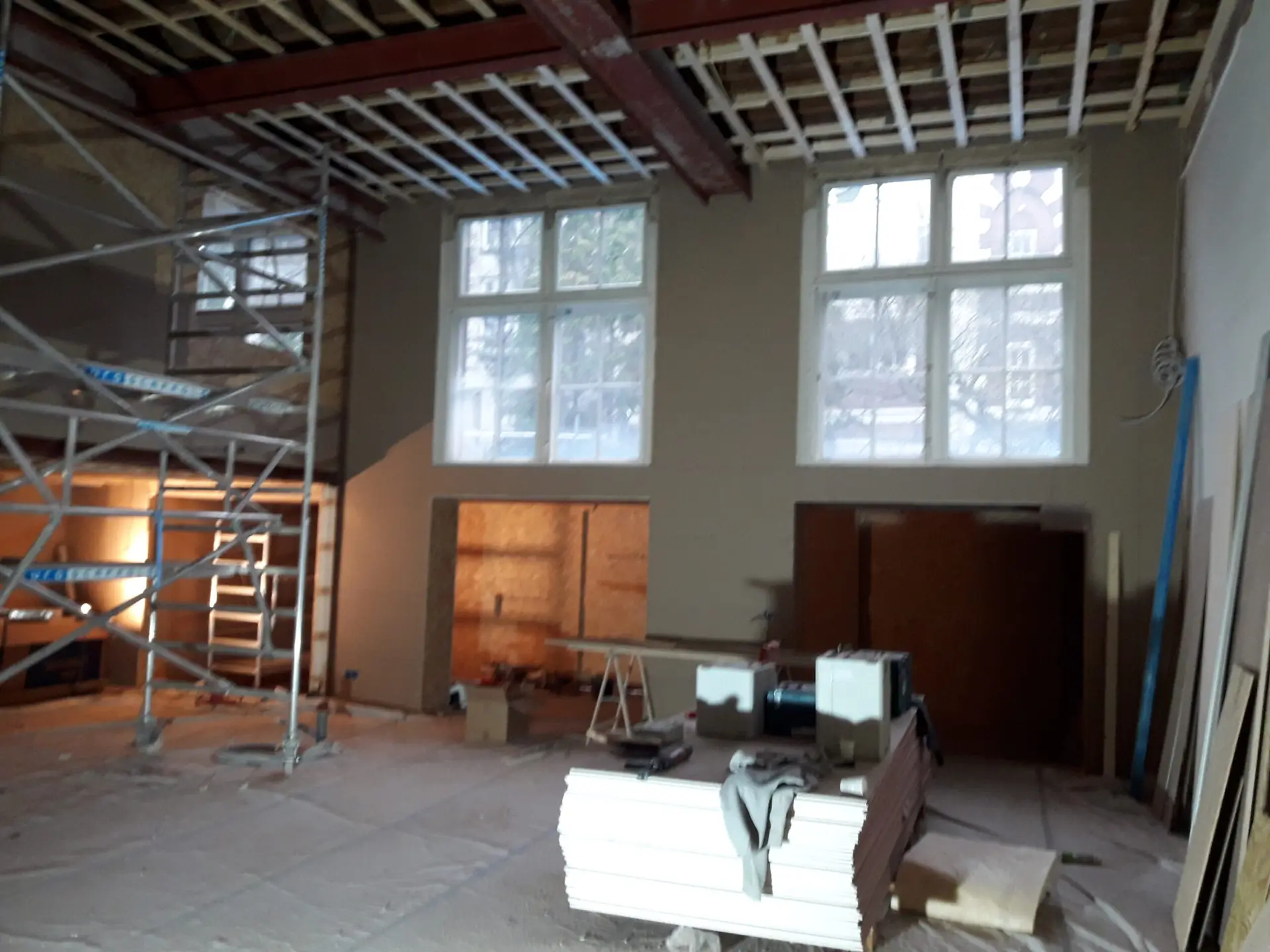 verbouwing-door-stokvisbouw-foto-16